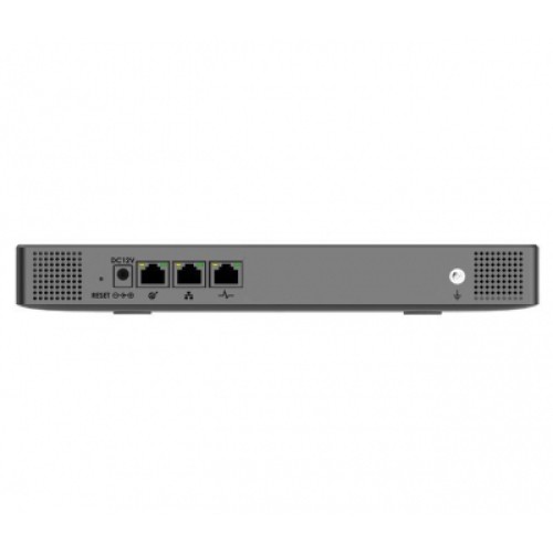 IP АТС Grandstream UCM6300A