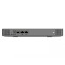 IP АТС Grandstream UCM6300A