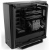 Корпус Be quiet! Silent Base 802 Black (BG039)