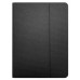 Чехол для электронной книги AirOn Premium AIRBOOK PRO 6S black (4821784627011)