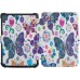 Чехол для электронной книги AirOn Premium PocketBook 606/628/633 picture 6 butterfly (4821784622281)