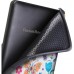 Чехол для электронной книги AirOn Premium PocketBook 606/628/633 picture 6 butterfly (4821784622281)