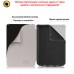 Чехол для электронной книги AirOn Premium PocketBook 606/628/633 picture 6 butterfly (4821784622281)