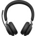 Наушники Jabra Evolve 2 65 Link380c MS Stereo Black (26599-999-899)