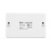 Коммутатор сетевой 2E 2E-SF105C