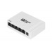 Коммутатор сетевой 2E 2E-SG105C