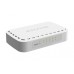 Коммутатор сетевой Netgear GS605-400PES