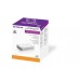 Коммутатор сетевой Netgear GS605-400PES