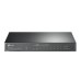 Коммутатор сетевой TP-Link TL-SG1210MPE