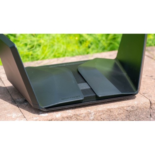 Маршрутизатор Netgear RAX120-100EUS