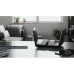 Маршрутизатор Netgear RAX120-100EUS