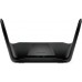 Маршрутизатор Netgear RAX70-100EUS