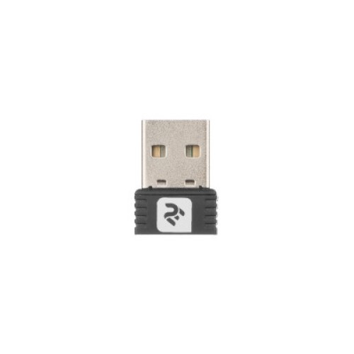 Сетевая карта Wi-Fi 2E 2E-WR701