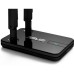 Сетевая карта Wi-Fi ASUS USB-AC58