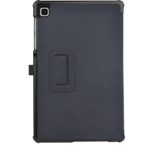Чехол для планшета BeCover Slimbook для Samsung Galaxy Tab A7 Lite SM-T220 / SM-T225 De (706662)