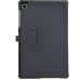 Чехол для планшета BeCover Slimbook для Samsung Galaxy Tab A7 Lite SM-T220 / SM-T225 De (706662)