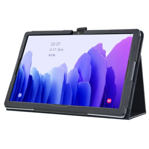 Чехол для планшета BeCover Slimbook для Samsung Galaxy Tab A7 Lite SM-T220 / SM-T225 De (706662)
