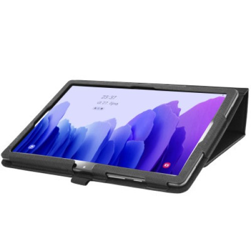 Чехол для планшета BeCover Slimbook для Samsung Galaxy Tab A7 Lite SM-T220 / SM-T225 De (706662)