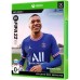 Игра Xbox FIFA22 (1103896)