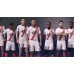 Игра Xbox FIFA22 (1103896)