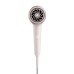 Фен Philips BHD530/00