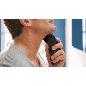 Электробритва Philips S1131/41