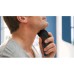 Электробритва Philips S1131/41