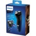 Электробритва Philips S1131/41