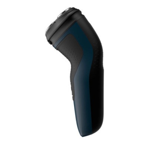 Электробритва Philips S1131/41