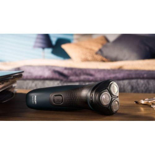 Электробритва Philips S1131/41