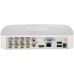 Регистратор для видеонаблюдения Dahua DH-XVR5108C-I3