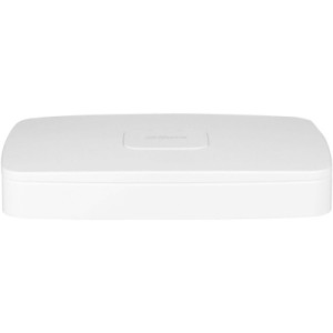 Реєстратор для відеоспостереження Dahua DH-XVR5108C-I3