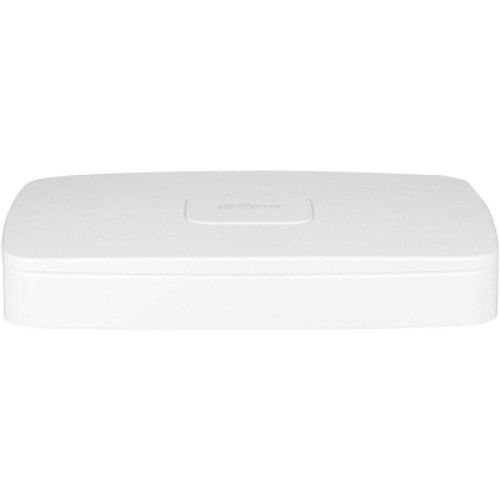 Регистратор для видеонаблюдения Dahua DH-XVR5108C-I3