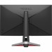 Монитор BenQ EX2710S DARK GREY (9H.LKFLA.TBE)