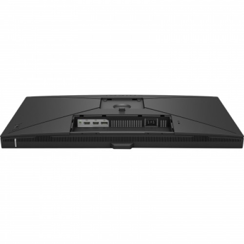 Монитор BenQ EX2710S DARK GREY (9H.LKFLA.TBE)