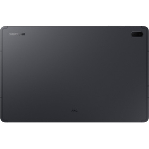 Планшет Samsung Galaxy Tab S7 FE 12.4" 4/64Gb Wi-Fi Black (SM-T733NZKASEK)