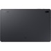 Планшет Samsung Galaxy Tab S7 FE 12.4" 4/64Gb Wi-Fi Black (SM-T733NZKASEK)
