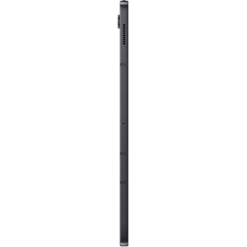 Планшет Samsung Galaxy Tab S7 FE 12.4" 4/64Gb Wi-Fi Black (SM-T733NZKASEK)