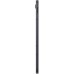 Планшет Samsung Galaxy Tab S7 FE 12.4" 4/64Gb Wi-Fi Black (SM-T733NZKASEK)