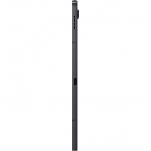 Планшет Samsung Galaxy Tab S7 FE 12.4" 4/64Gb Wi-Fi Black (SM-T733NZKASEK)