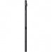 Планшет Samsung Galaxy Tab S7 FE 12.4" 4/64Gb Wi-Fi Black (SM-T733NZKASEK)