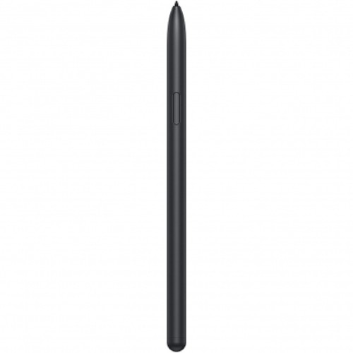 Планшет Samsung Galaxy Tab S7 FE 12.4" 4/64Gb Wi-Fi Black (SM-T733NZKASEK)
