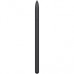 Планшет Samsung Galaxy Tab S7 FE 12.4" 4/64Gb Wi-Fi Black (SM-T733NZKASEK)