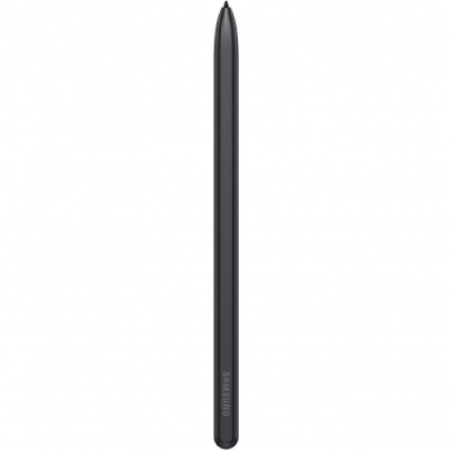 Планшет Samsung Galaxy Tab S7 FE 12.4" 4/64Gb Wi-Fi Black (SM-T733NZKASEK)