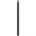 Планшет Samsung Galaxy Tab S7 FE 12.4" 4/64Gb Wi-Fi Black (SM-T733NZKASEK)