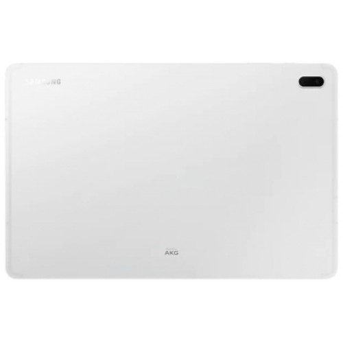 Планшет Samsung Galaxy Tab S7 FE 12.4" 4/64Gb Wi-Fi Silver (SM-T733NZSASEK)