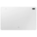 Планшет Samsung Galaxy Tab S7 FE 12.4" 4/64Gb Wi-Fi Silver (SM-T733NZSASEK)