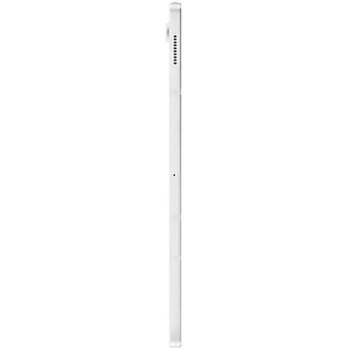 Планшет Samsung Galaxy Tab S7 FE 12.4" 4/64Gb Wi-Fi Silver (SM-T733NZSASEK)
