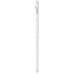 Планшет Samsung Galaxy Tab S7 FE 12.4" 4/64Gb Wi-Fi Silver (SM-T733NZSASEK)