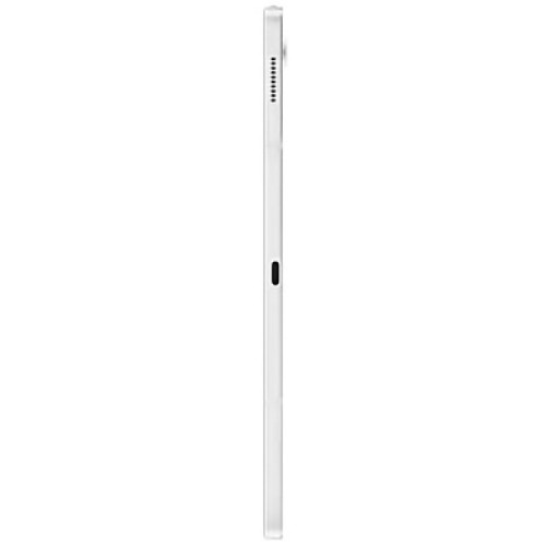 Планшет Samsung Galaxy Tab S7 FE 12.4" 4/64Gb Wi-Fi Silver (SM-T733NZSASEK)